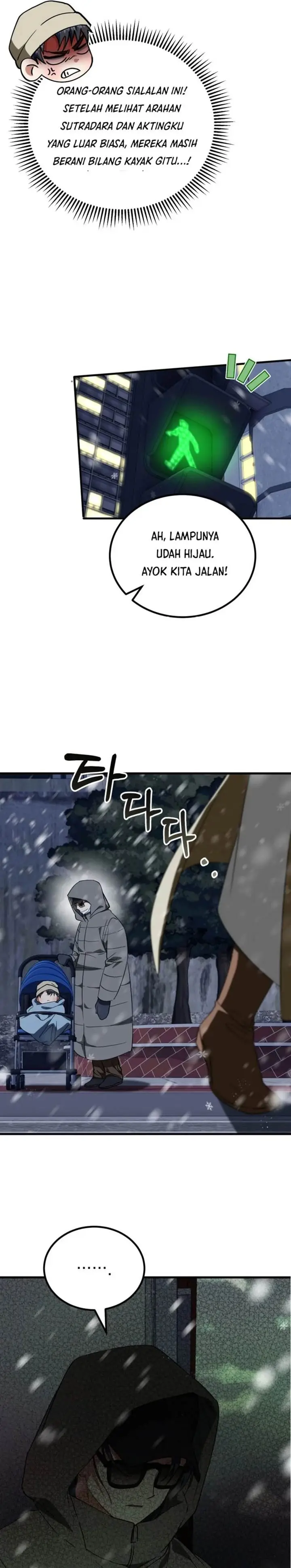 image-komik-i-will-raise-this-family-chapter-15-30/40