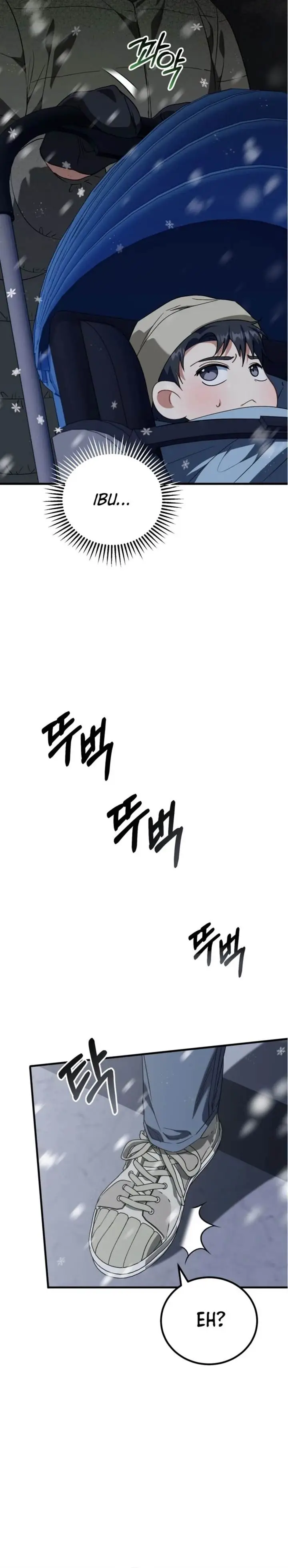 image-komik-i-will-raise-this-family-chapter-15-31/40