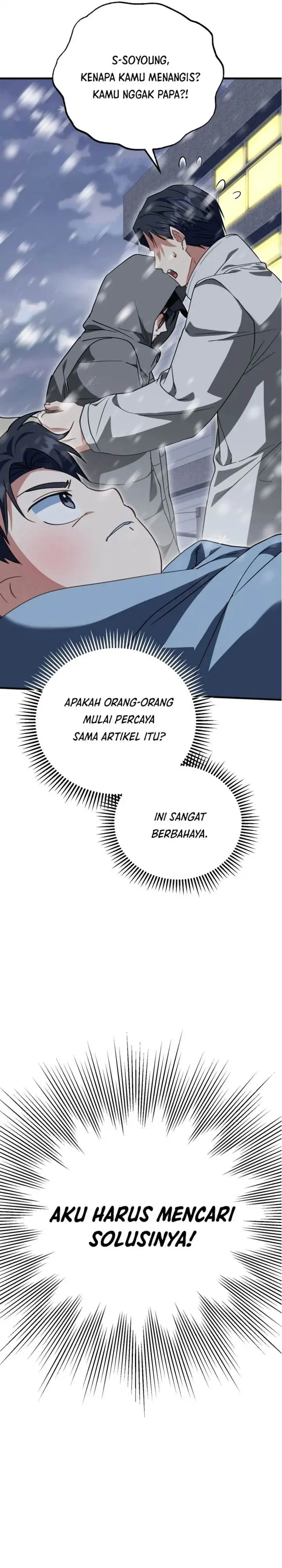 image-komik-i-will-raise-this-family-chapter-15-34/40