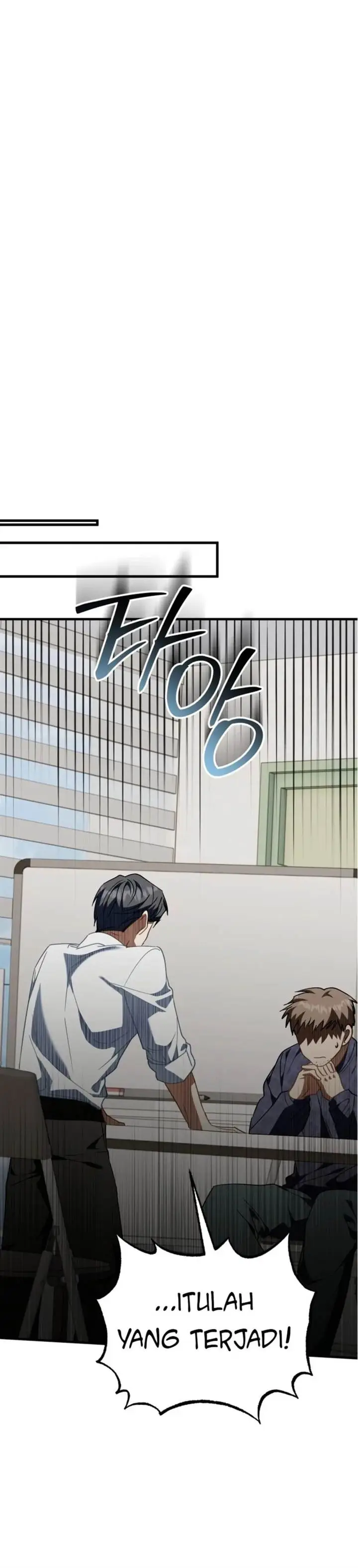 image-komik-i-will-raise-this-family-chapter-15-35/40