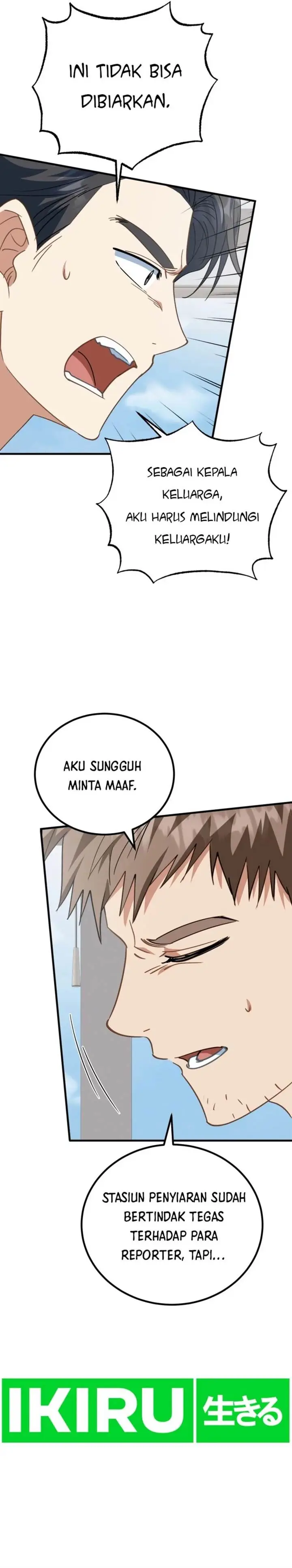 image-komik-i-will-raise-this-family-chapter-15-36/40