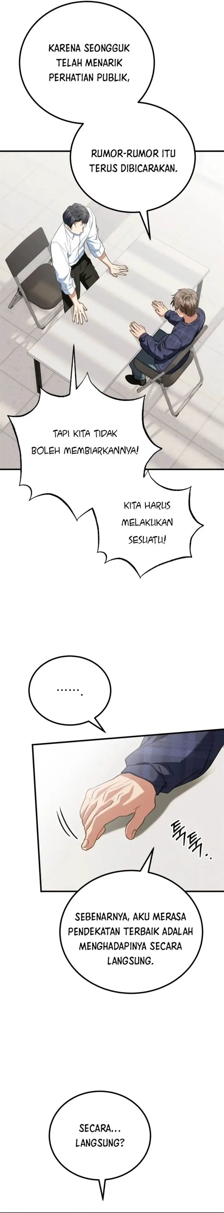 image-komik-i-will-raise-this-family-chapter-15-37/40