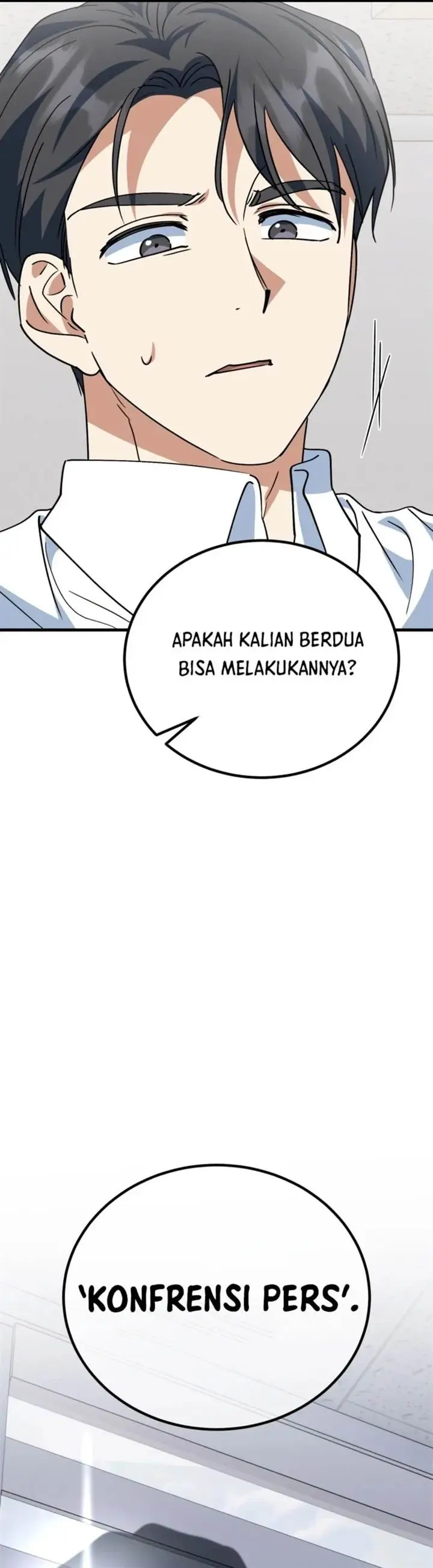 image-komik-i-will-raise-this-family-chapter-15-38/40