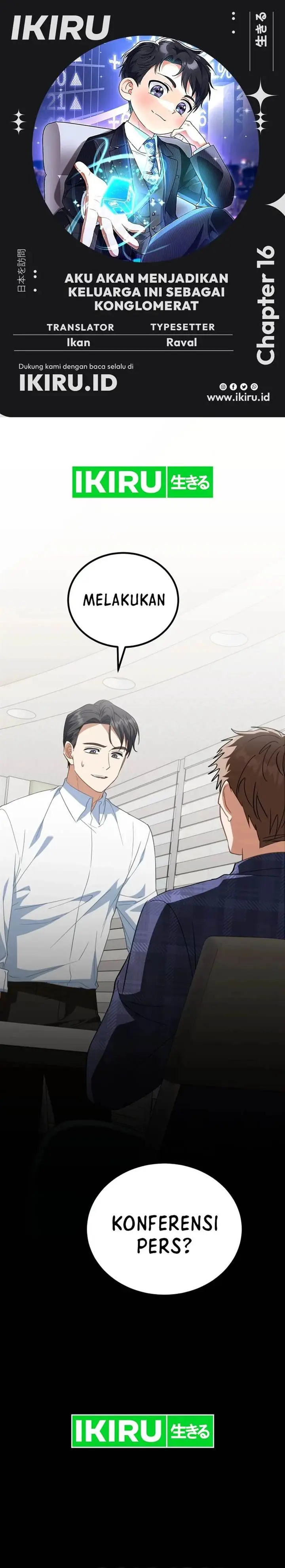 image-komik-i-will-raise-this-family-chapter-16-0/37