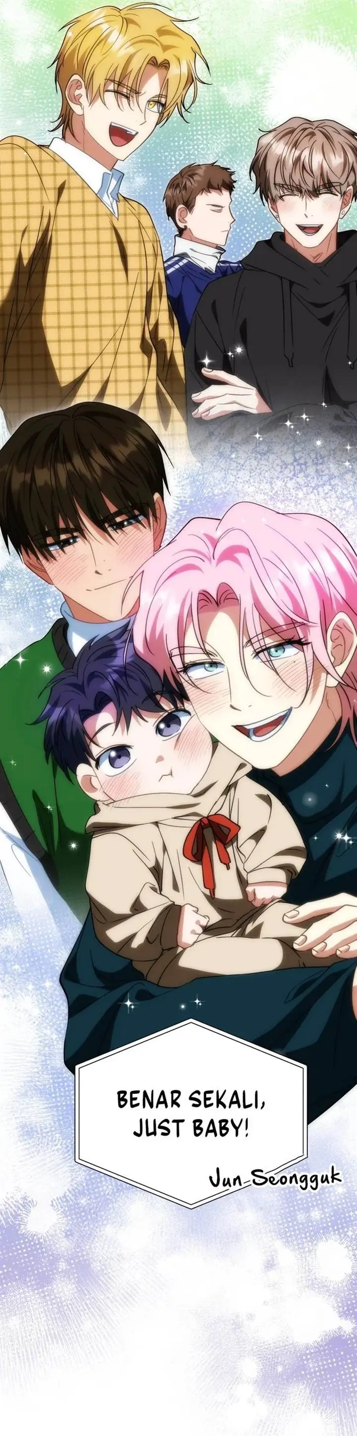 image-komik-i-will-raise-this-family-chapter-16-2/37