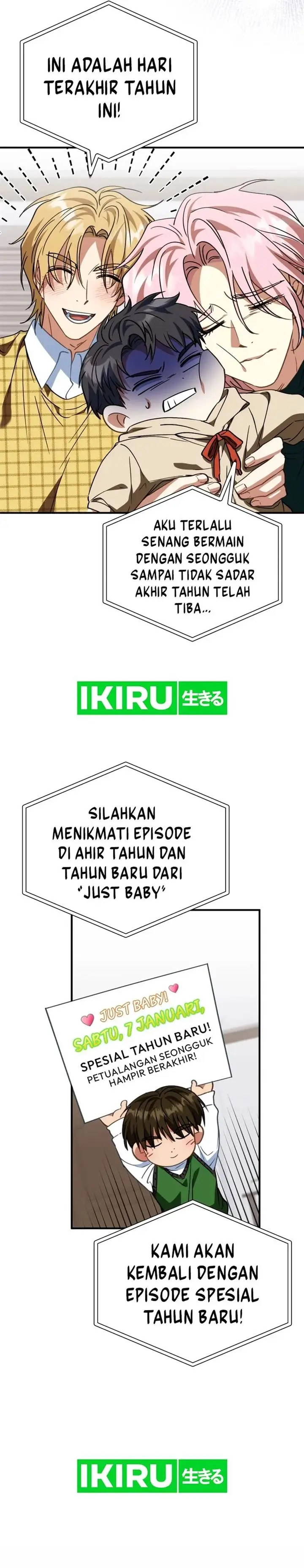 image-komik-i-will-raise-this-family-chapter-16-3/37