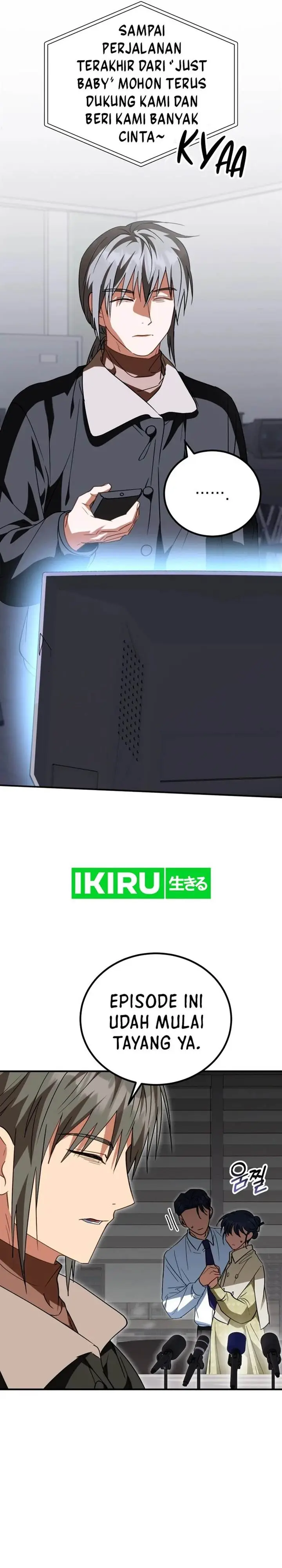 image-komik-i-will-raise-this-family-chapter-16-4/37