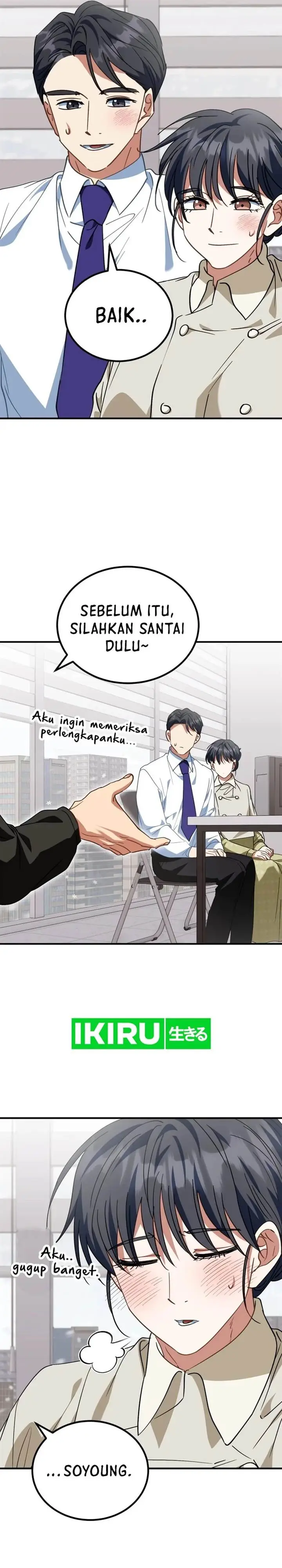 image-komik-i-will-raise-this-family-chapter-16-7/37