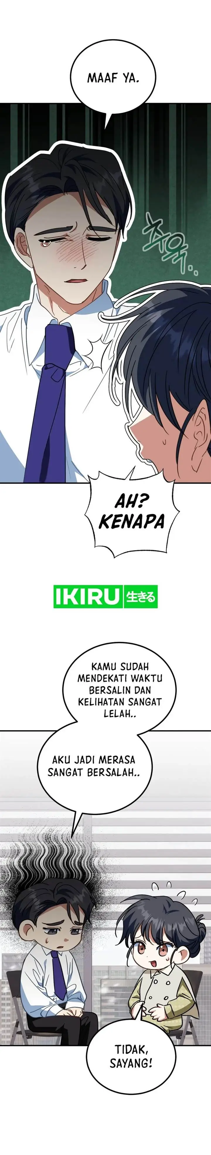 image-komik-i-will-raise-this-family-chapter-16-8/37