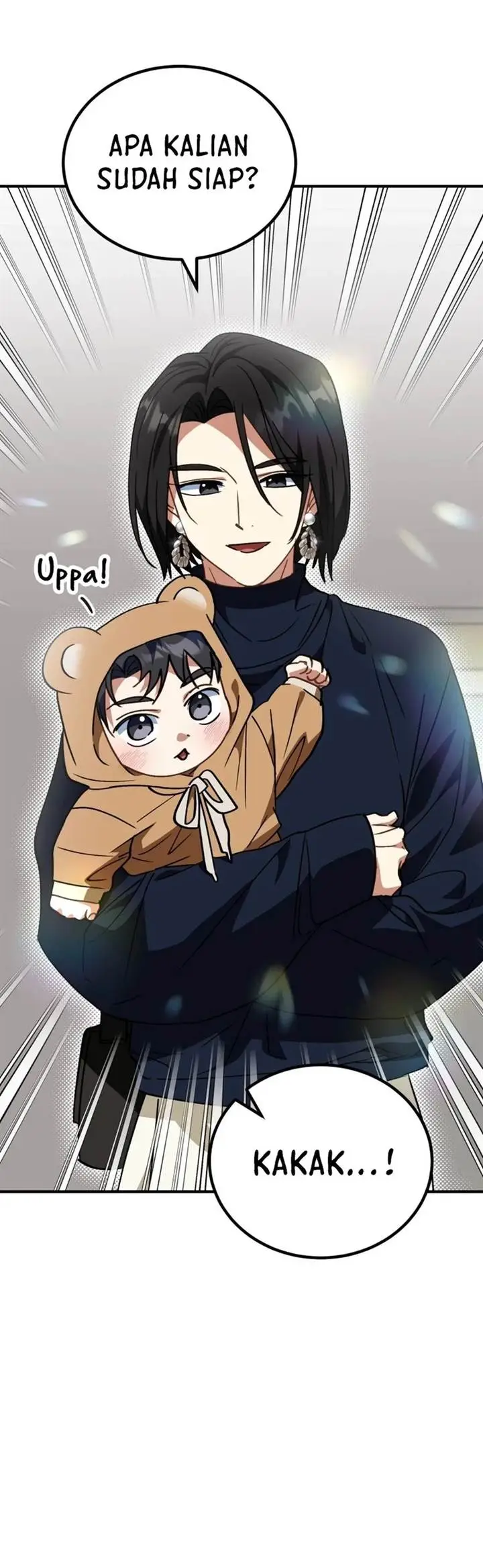 image-komik-i-will-raise-this-family-chapter-16-10/37