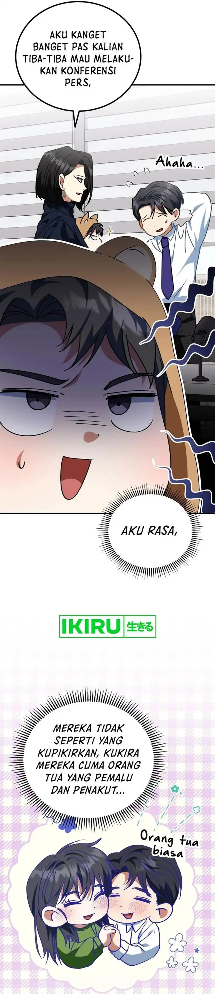 image-komik-i-will-raise-this-family-chapter-16-11/37