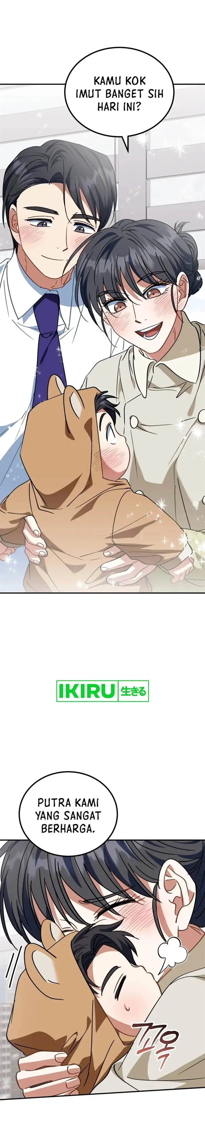 image-komik-i-will-raise-this-family-chapter-16-13/37