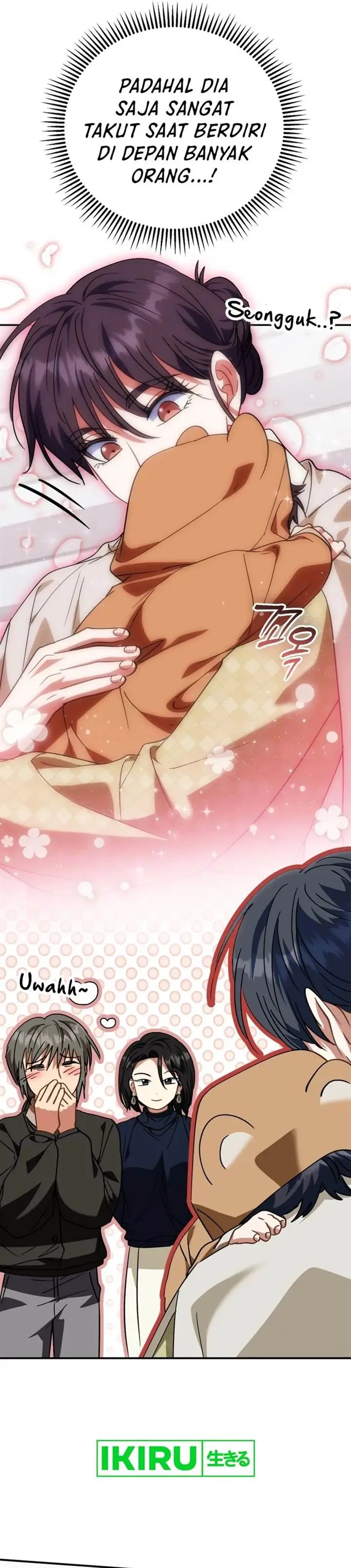 image-komik-i-will-raise-this-family-chapter-16-15/37