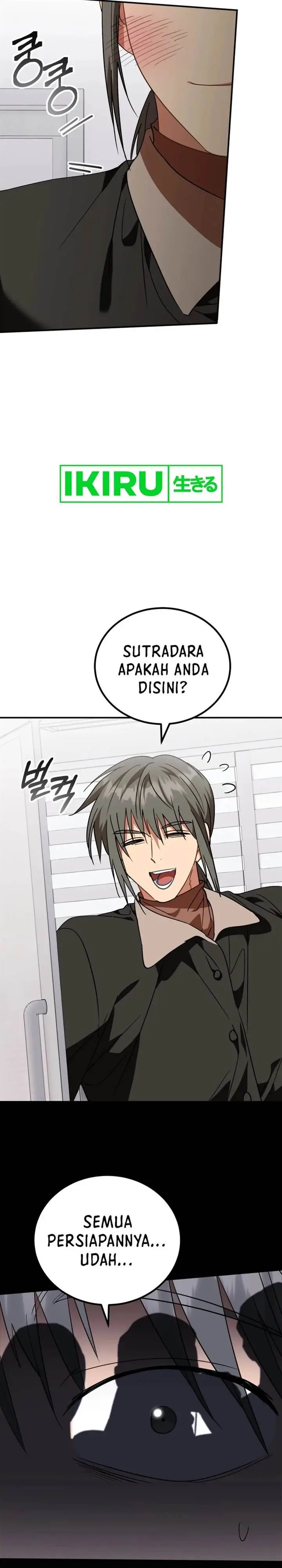 image-komik-i-will-raise-this-family-chapter-16-16/37