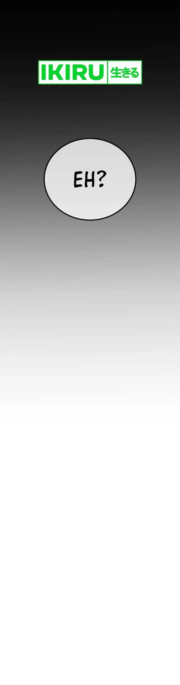 image-komik-i-will-raise-this-family-chapter-16-17/37