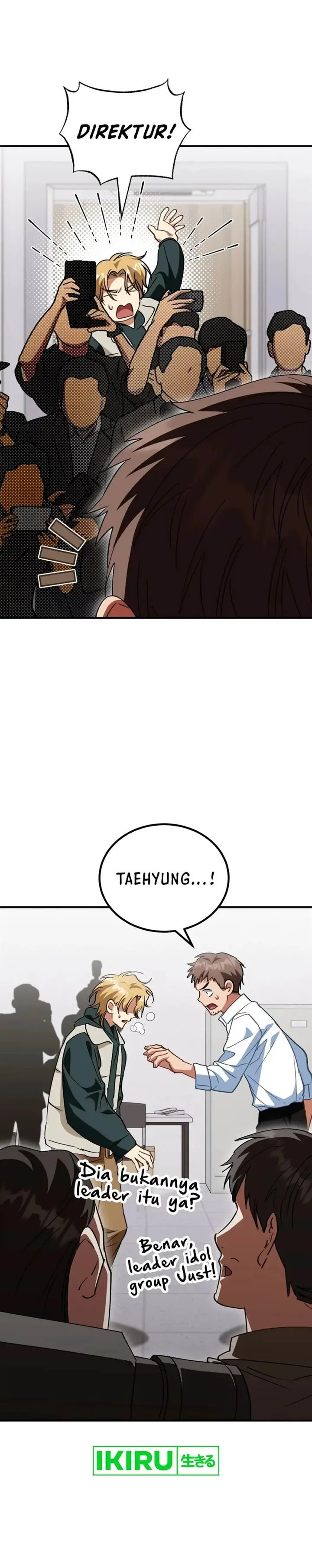 image-komik-i-will-raise-this-family-chapter-16-20/37