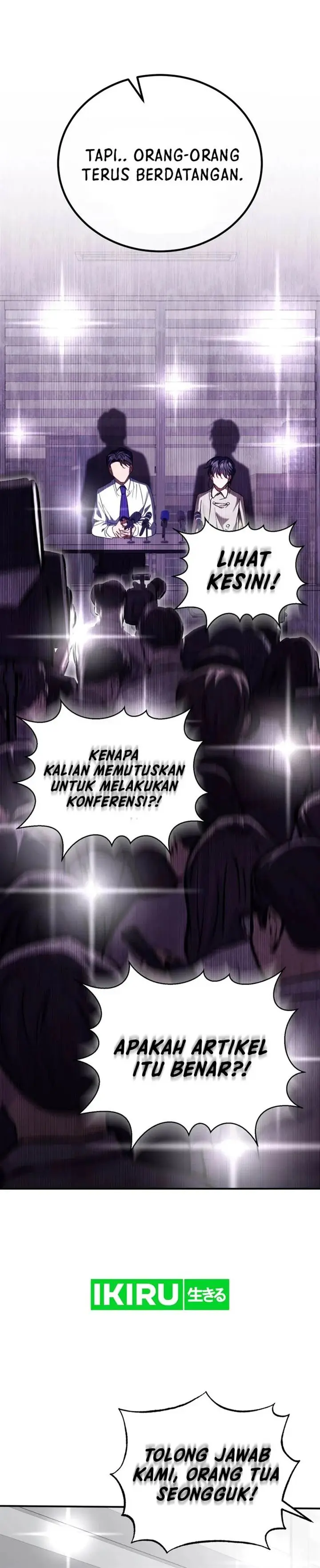 image-komik-i-will-raise-this-family-chapter-16-22/37