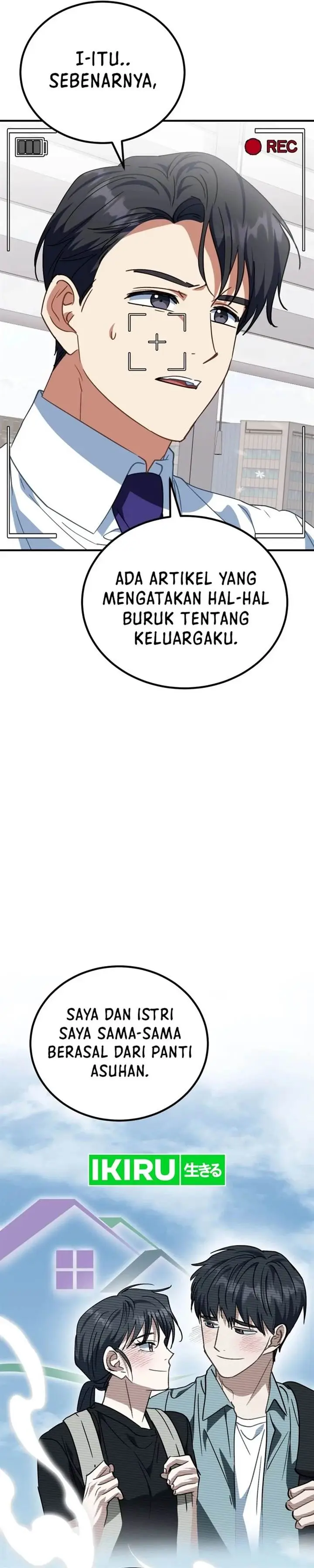 image-komik-i-will-raise-this-family-chapter-16-25/37