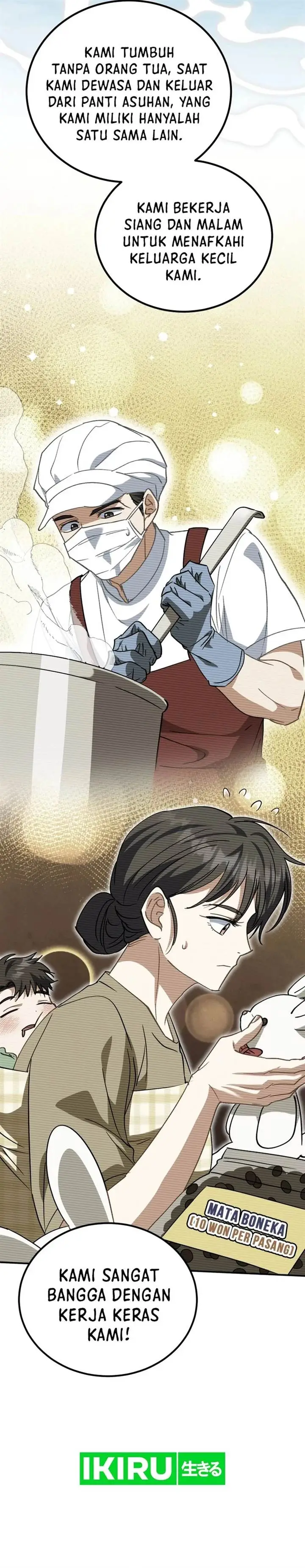 image-komik-i-will-raise-this-family-chapter-16-26/37