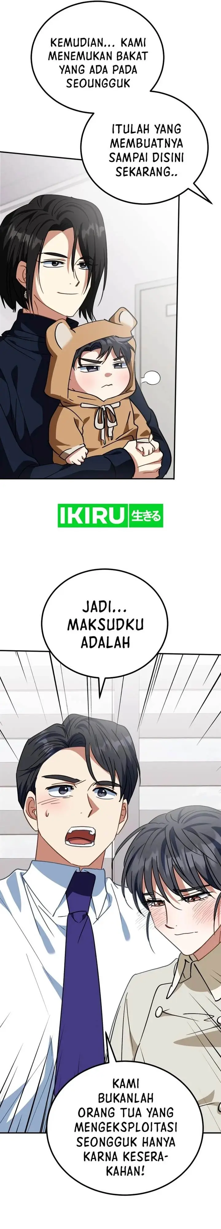 image-komik-i-will-raise-this-family-chapter-16-27/37