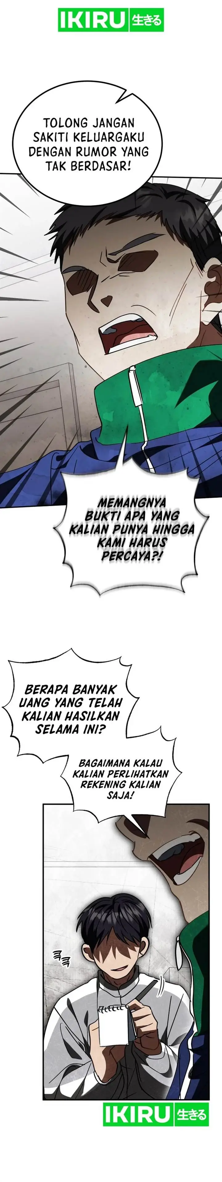 image-komik-i-will-raise-this-family-chapter-16-28/37