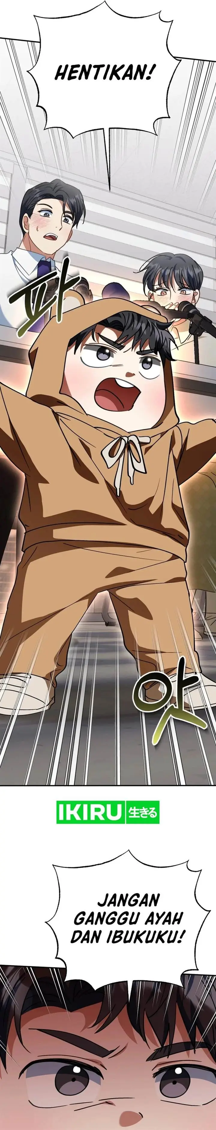 image-komik-i-will-raise-this-family-chapter-16-30/37