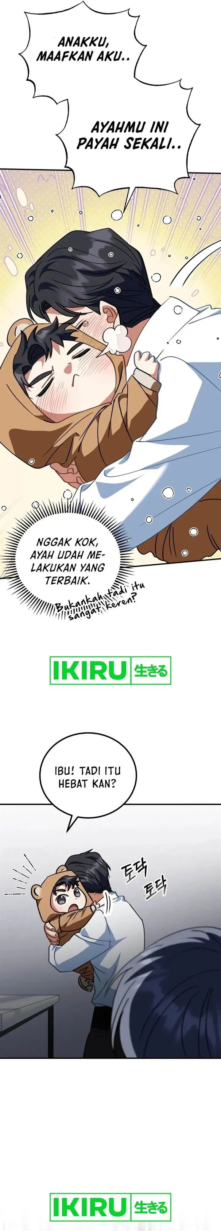 image-komik-i-will-raise-this-family-chapter-16-34/37