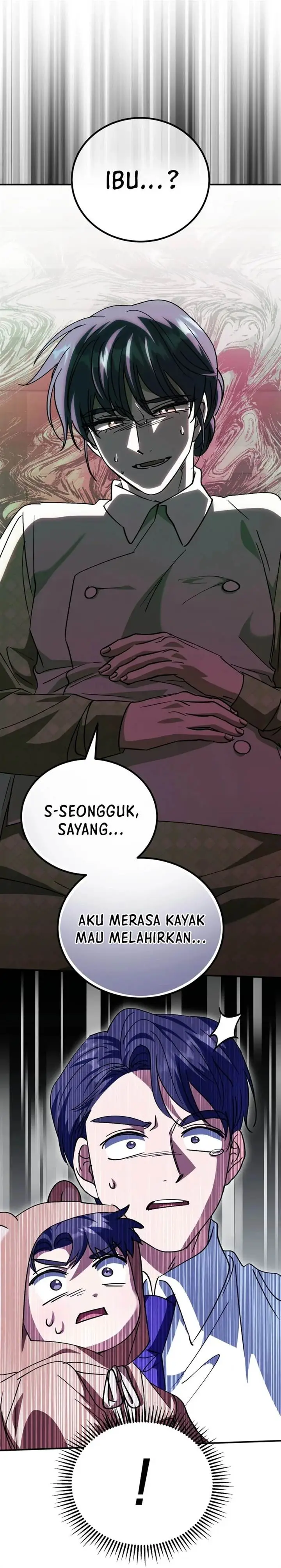 image-komik-i-will-raise-this-family-chapter-16-35/37