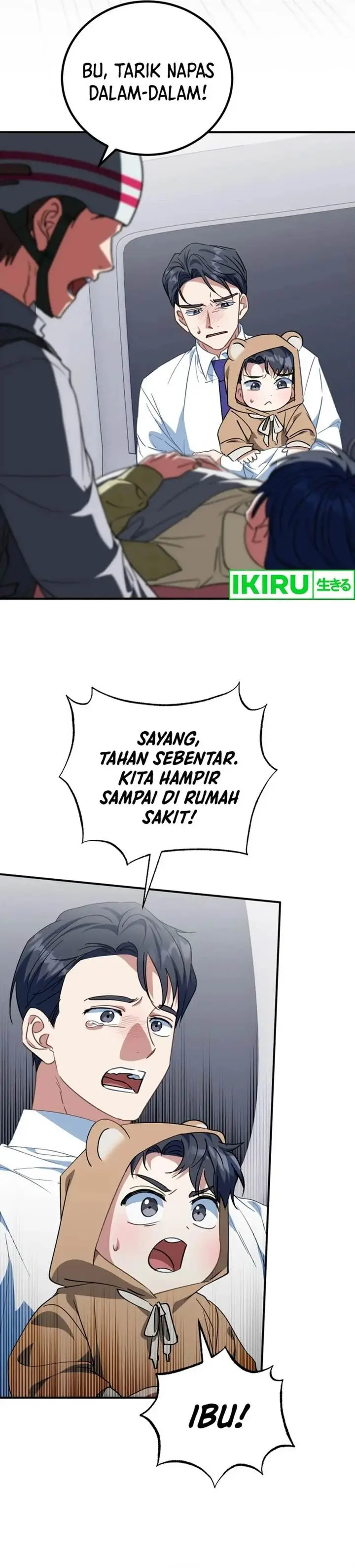 image-komik-i-will-raise-this-family-chapter-17-1/36