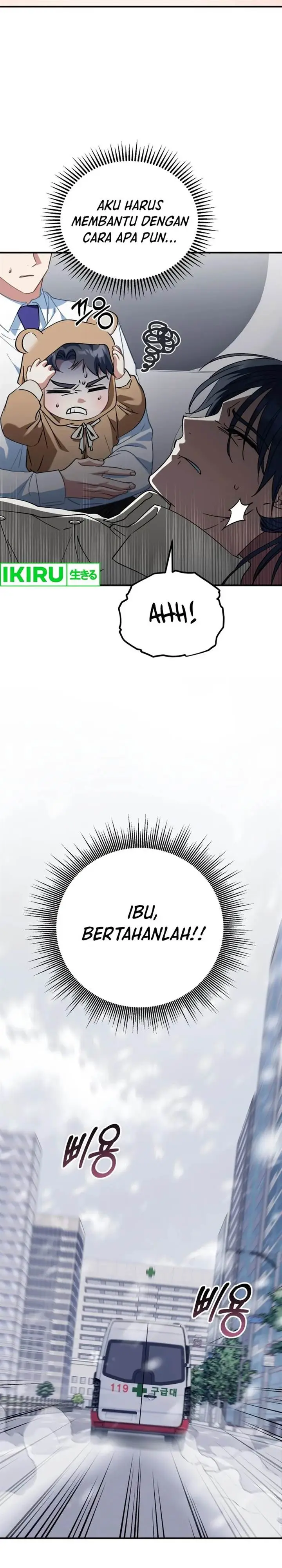 image-komik-i-will-raise-this-family-chapter-17-3/36