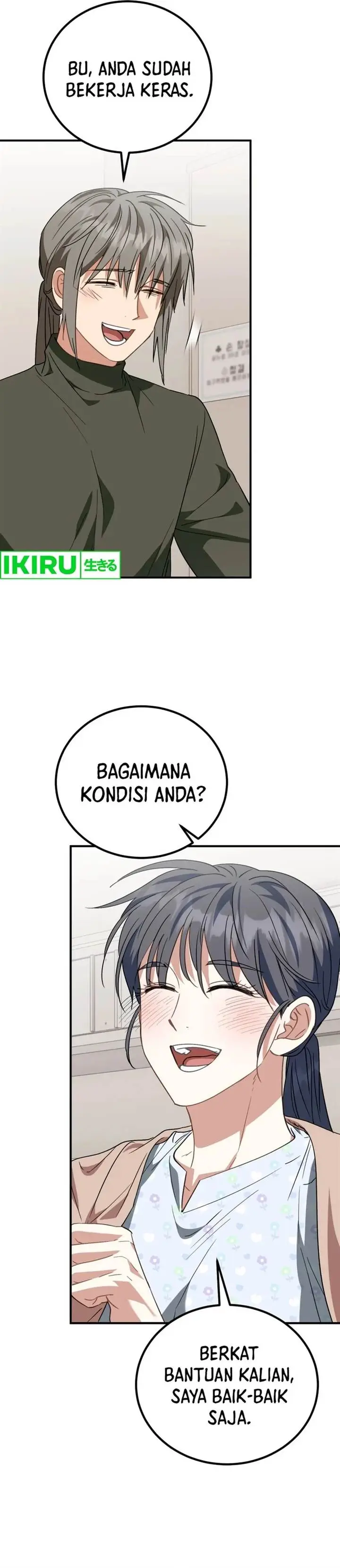 image-komik-i-will-raise-this-family-chapter-17-6/36