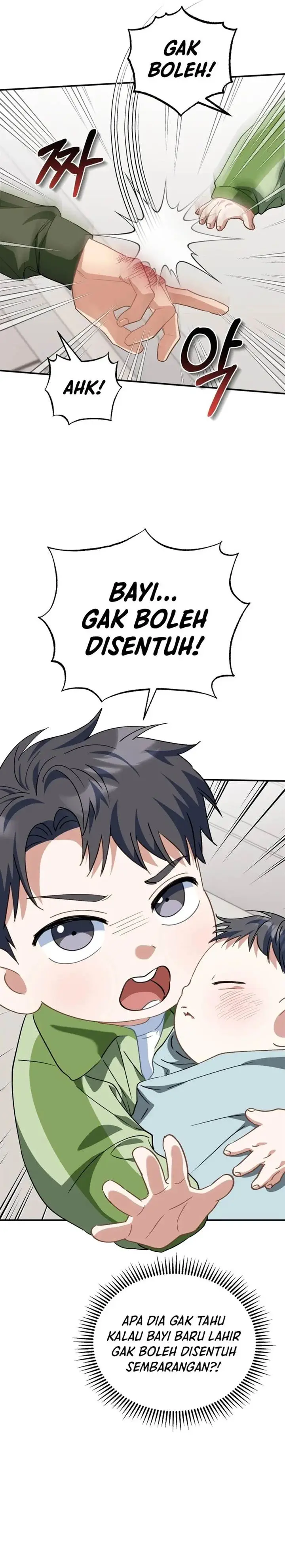 image-komik-i-will-raise-this-family-chapter-17-8/36