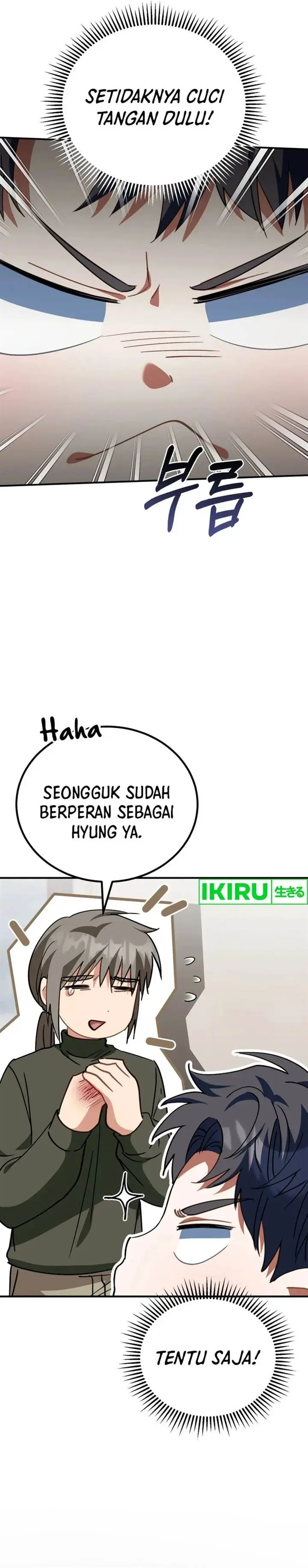image-komik-i-will-raise-this-family-chapter-17-9/36