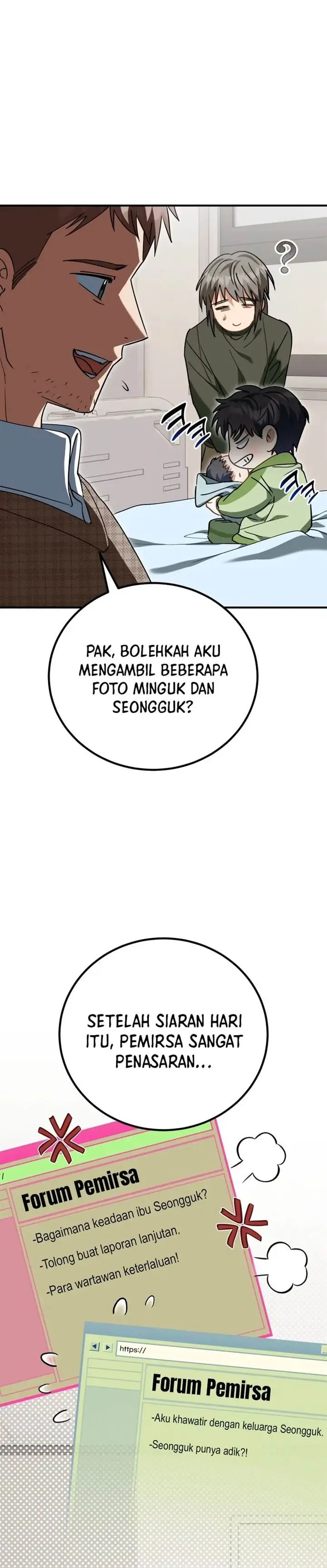 image-komik-i-will-raise-this-family-chapter-17-11/36