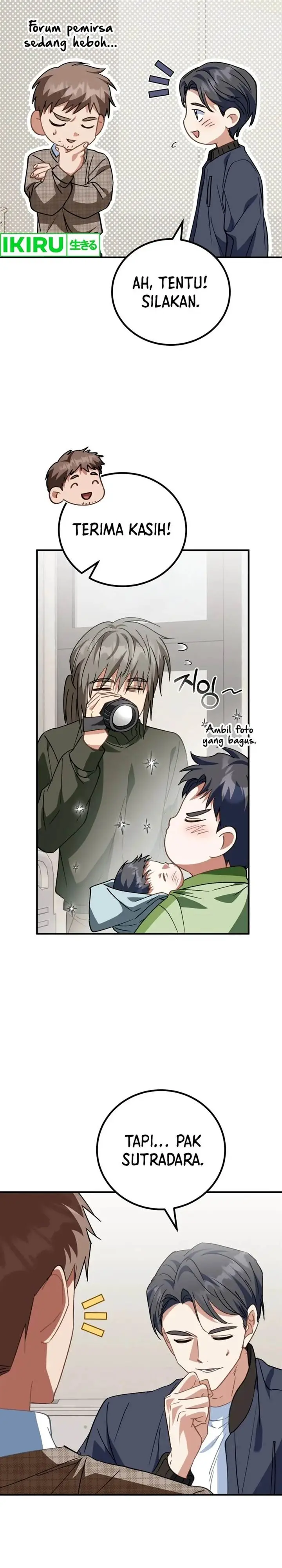 image-komik-i-will-raise-this-family-chapter-17-12/36