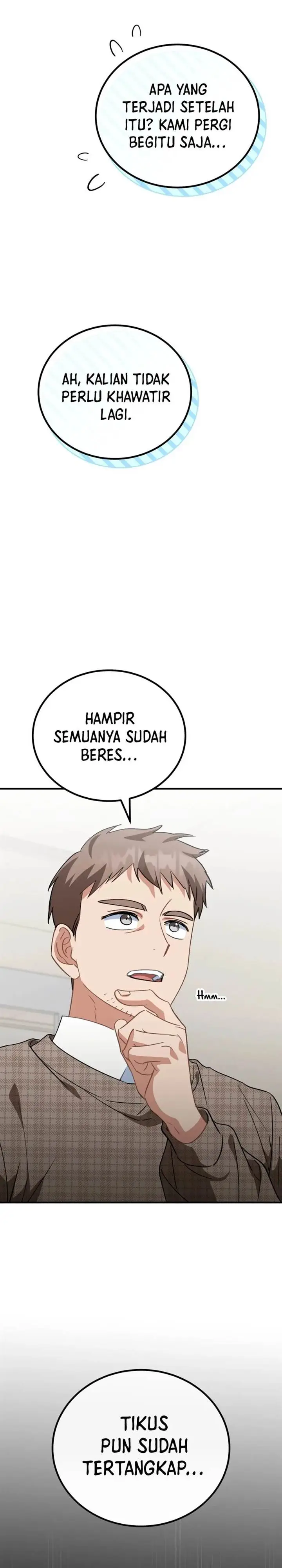 image-komik-i-will-raise-this-family-chapter-17-13/36