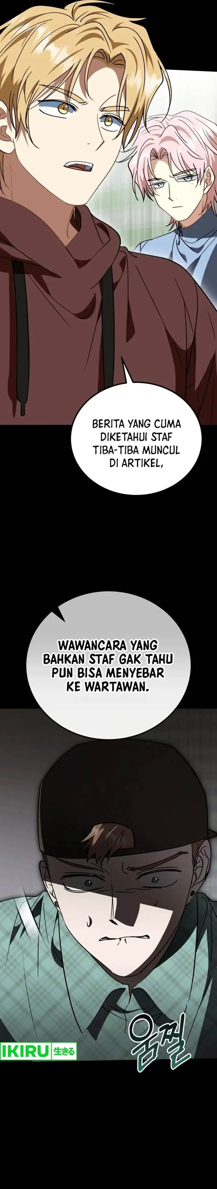 image-komik-i-will-raise-this-family-chapter-17-16/36