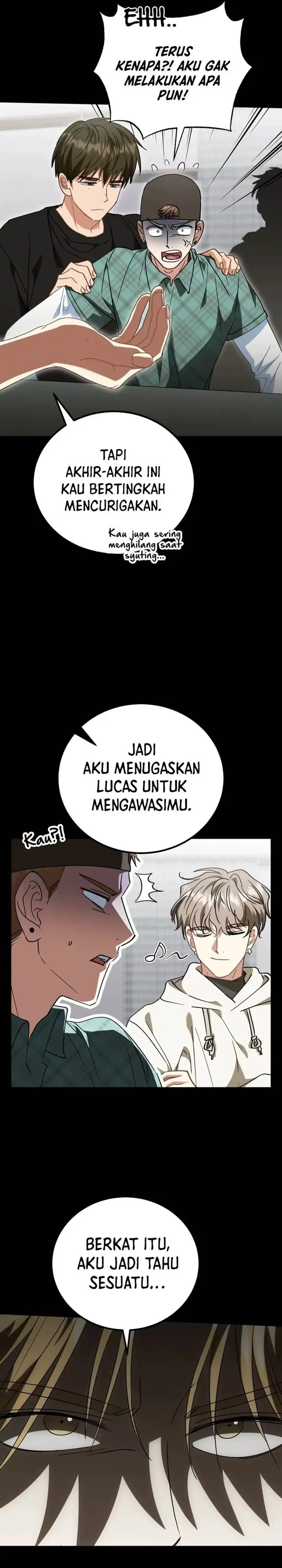 image-komik-i-will-raise-this-family-chapter-17-17/36
