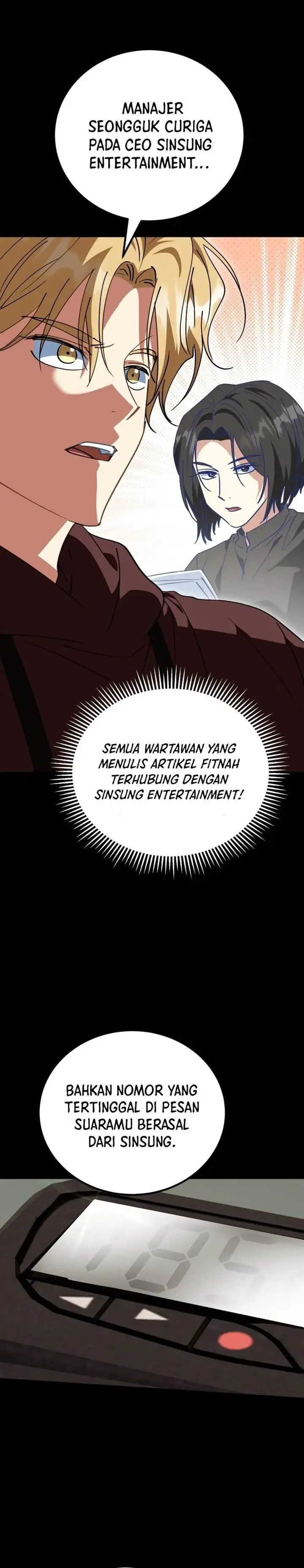 image-komik-i-will-raise-this-family-chapter-17-19/36