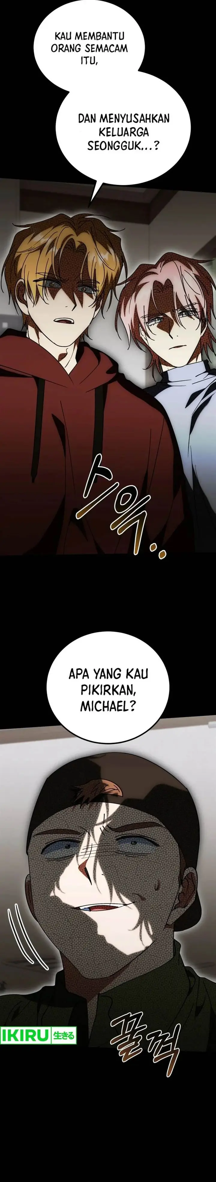 image-komik-i-will-raise-this-family-chapter-17-20/36
