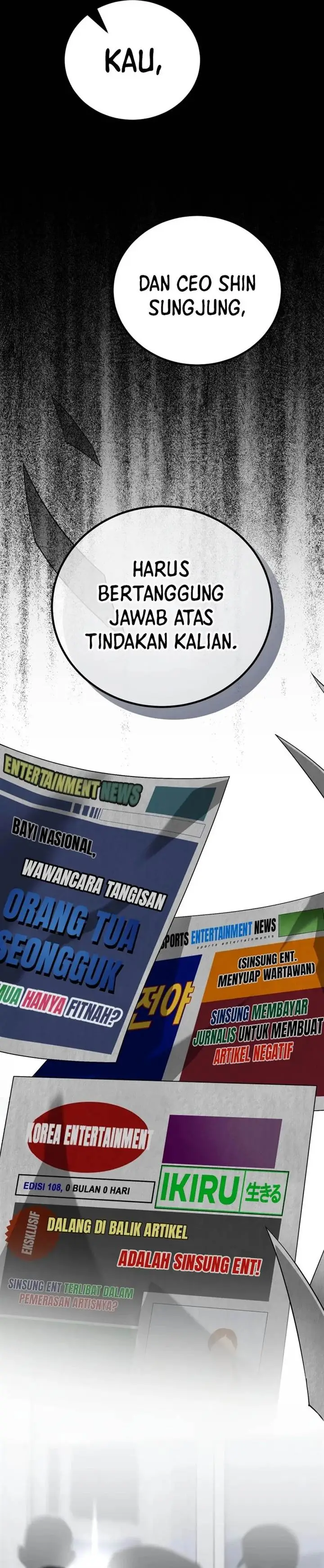 image-komik-i-will-raise-this-family-chapter-17-21/36