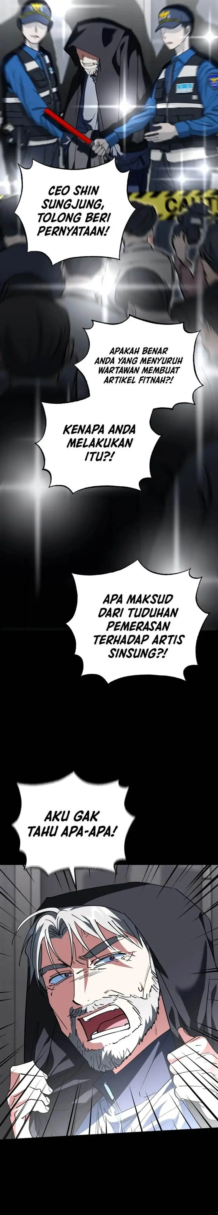 image-komik-i-will-raise-this-family-chapter-17-22/36