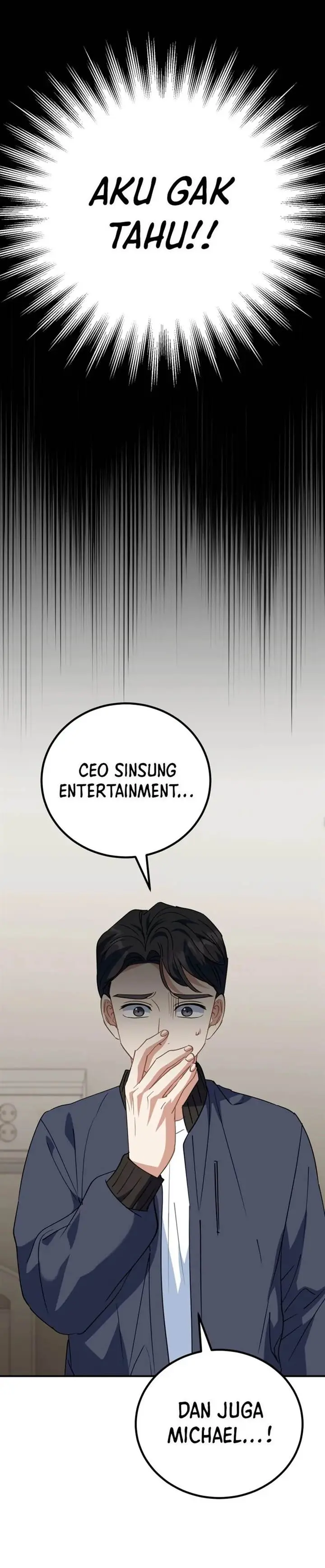 image-komik-i-will-raise-this-family-chapter-17-23/36