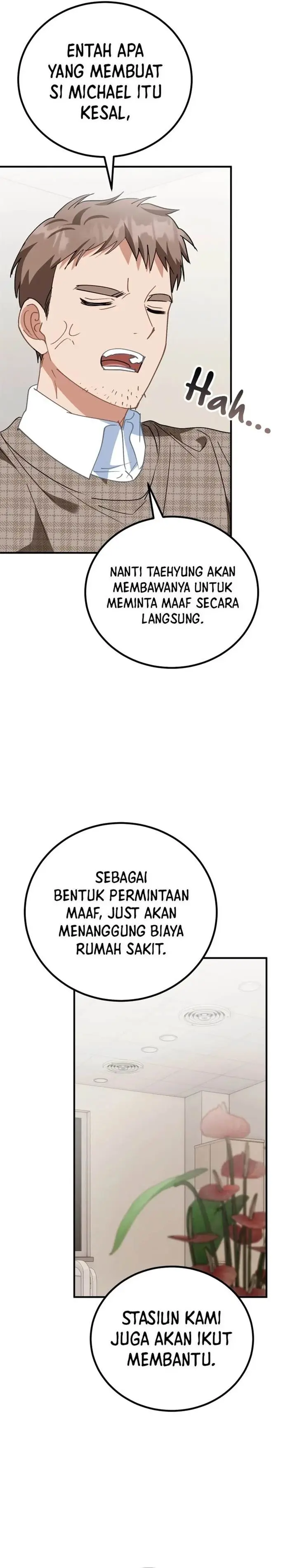 image-komik-i-will-raise-this-family-chapter-17-24/36