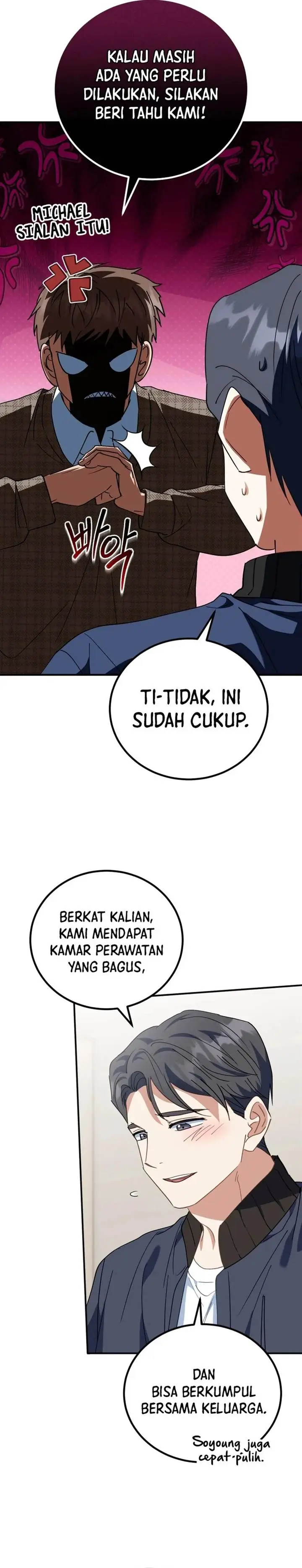 image-komik-i-will-raise-this-family-chapter-17-25/36