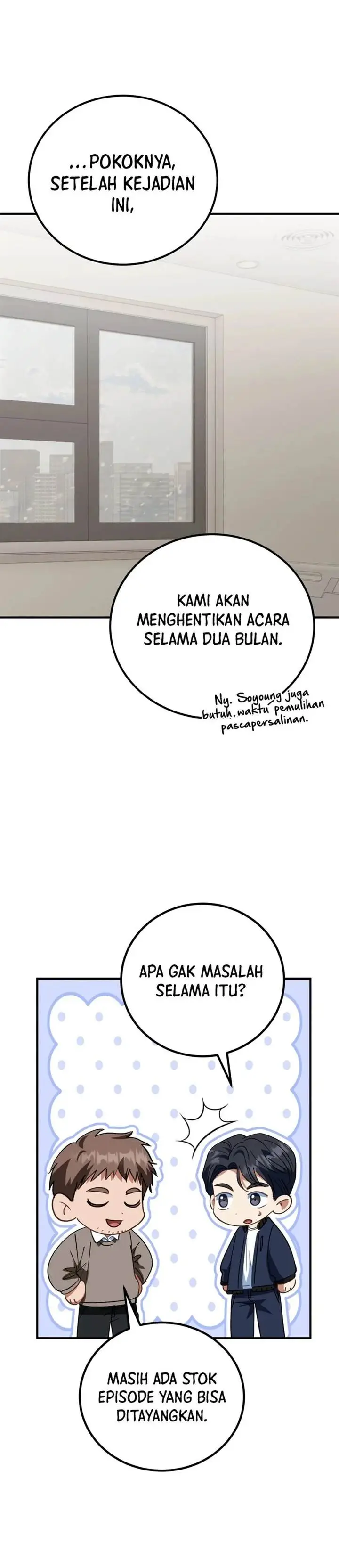 image-komik-i-will-raise-this-family-chapter-17-28/36