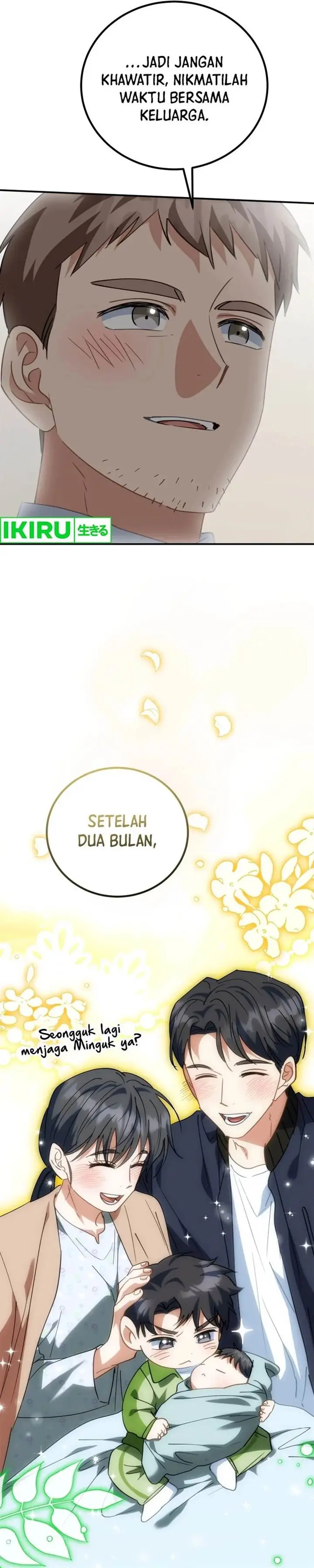 image-komik-i-will-raise-this-family-chapter-17-29/36