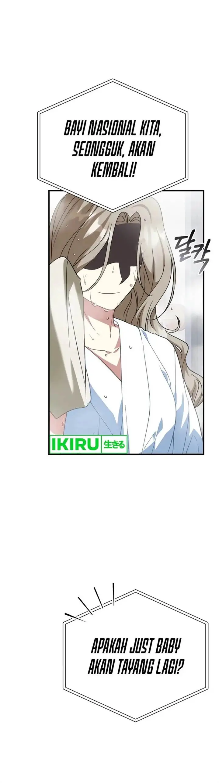 image-komik-i-will-raise-this-family-chapter-17-33/36