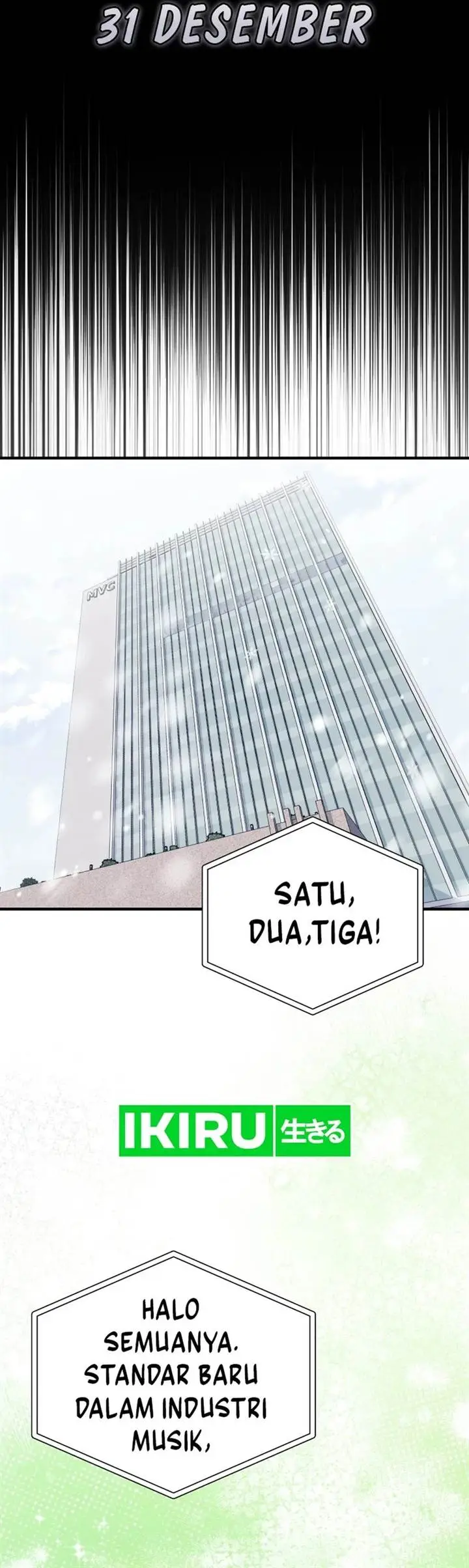 image-komik-i-will-raise-this-family-chapter-18-1/37