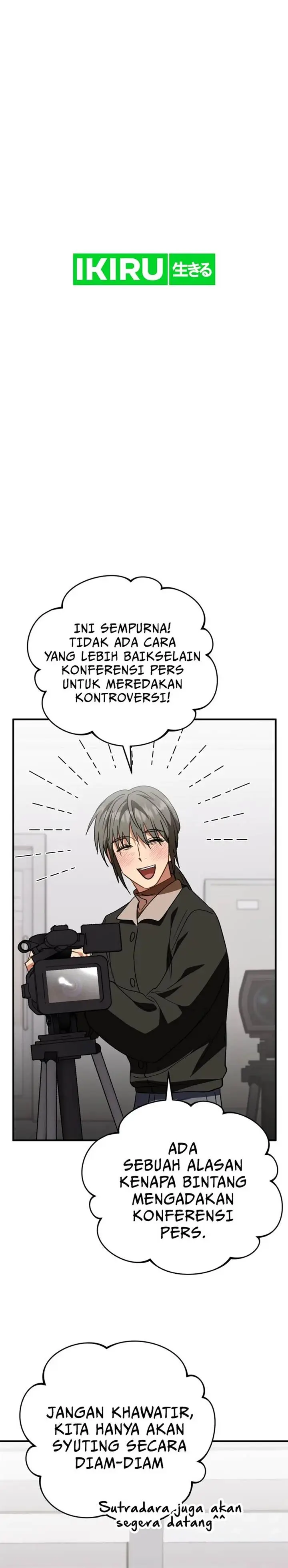 image-komik-i-will-raise-this-family-chapter-18-6/37